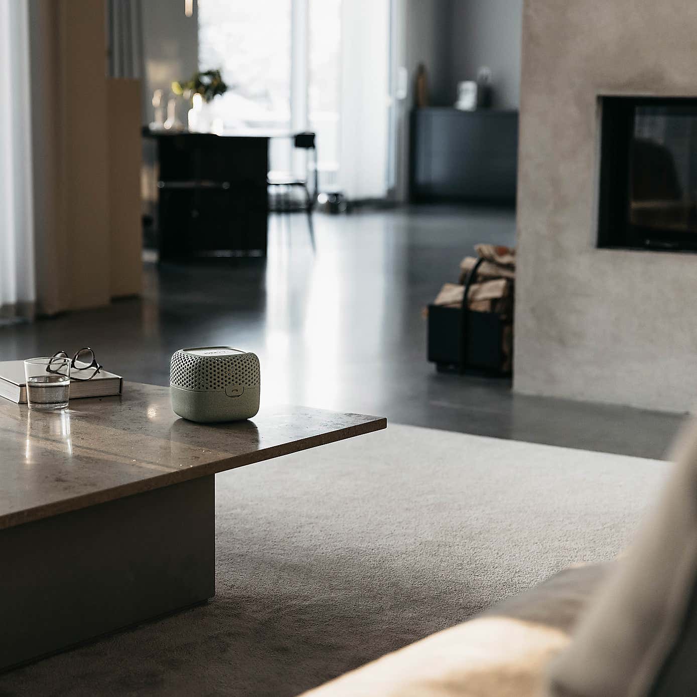 Absodry Moisture Absorber