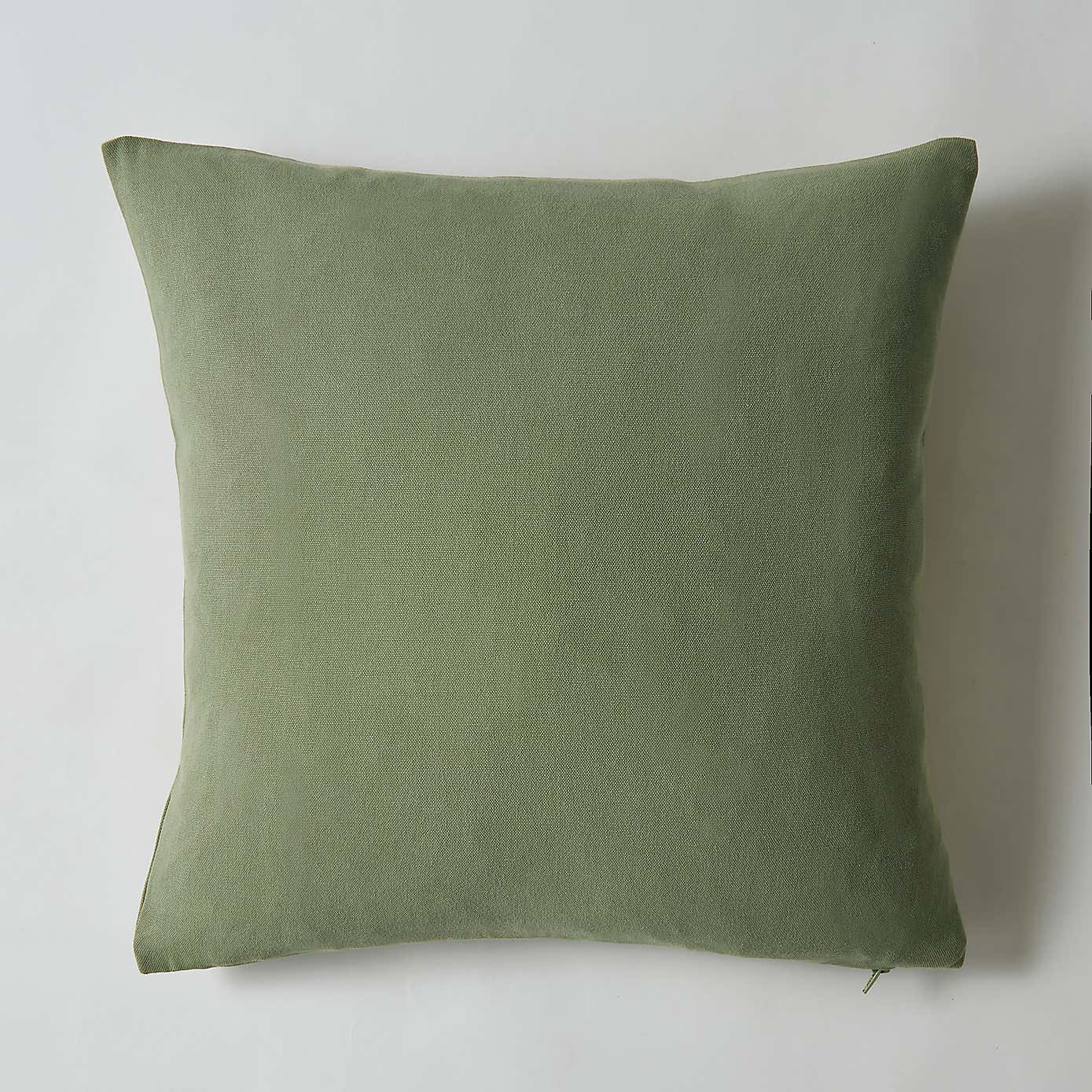 Amal Cotton Cushion Cover