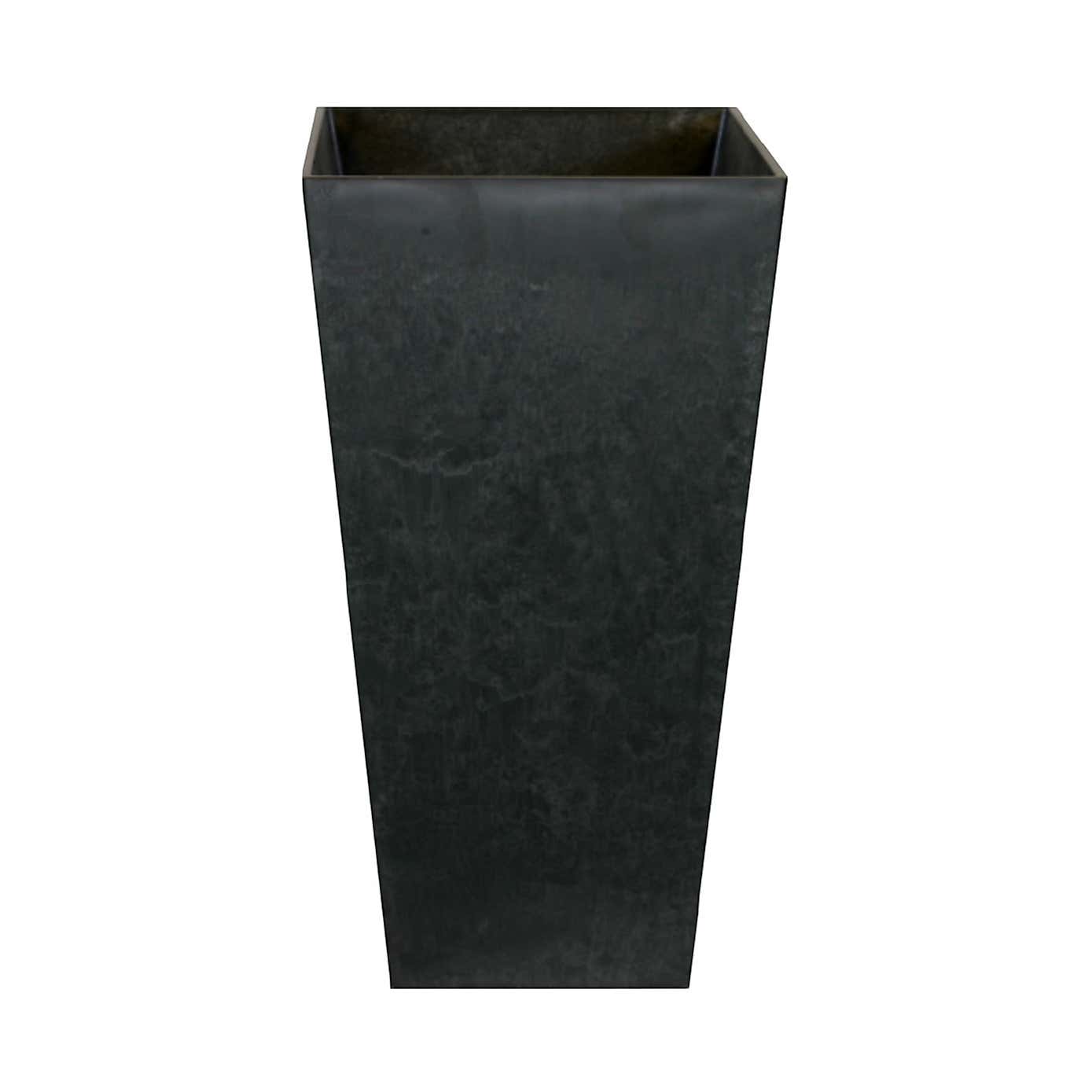 Ella Artstone Vase