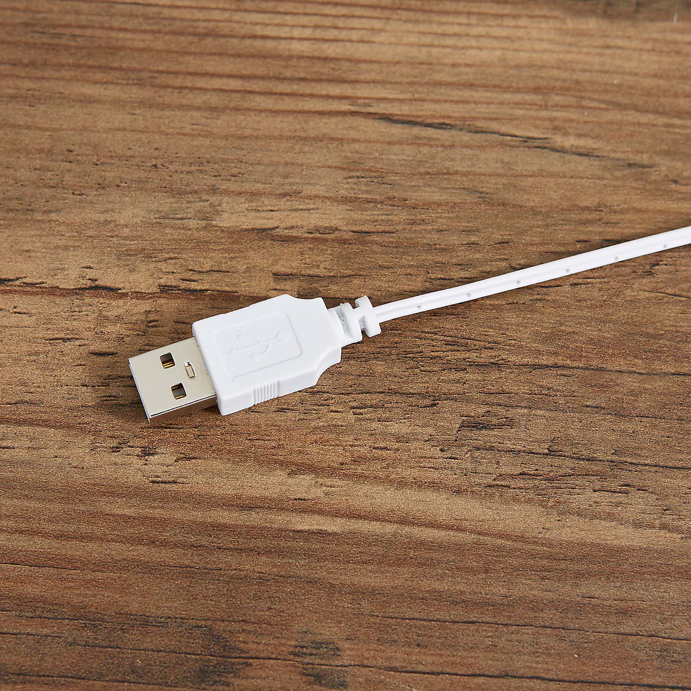 Let's Dance Neon Wall Light