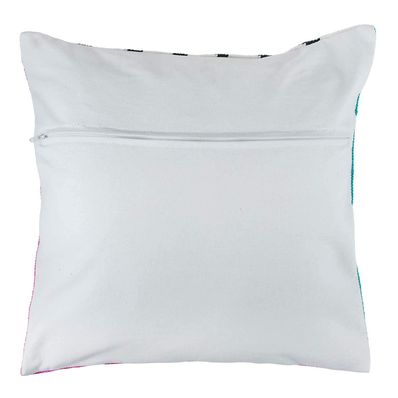 Shine Bright Half Stitch Cushion Kit