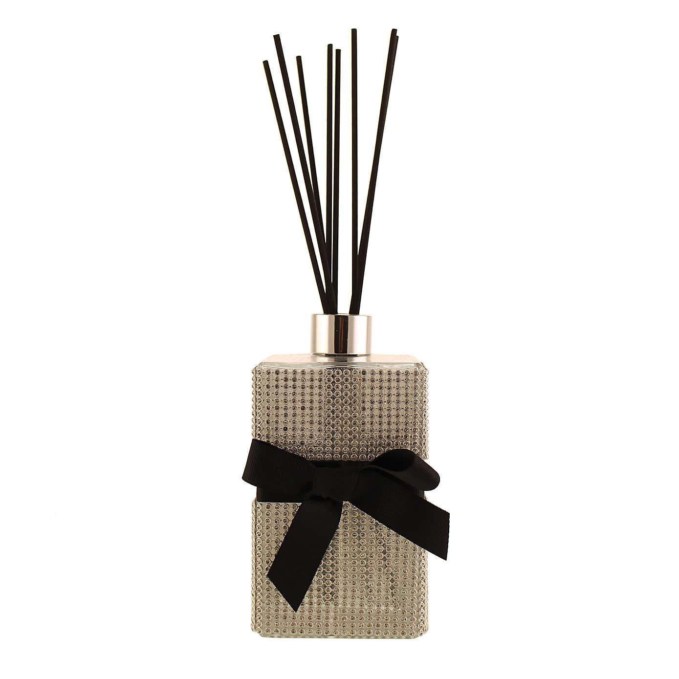 Large Sparkle Diffuser, 400ml