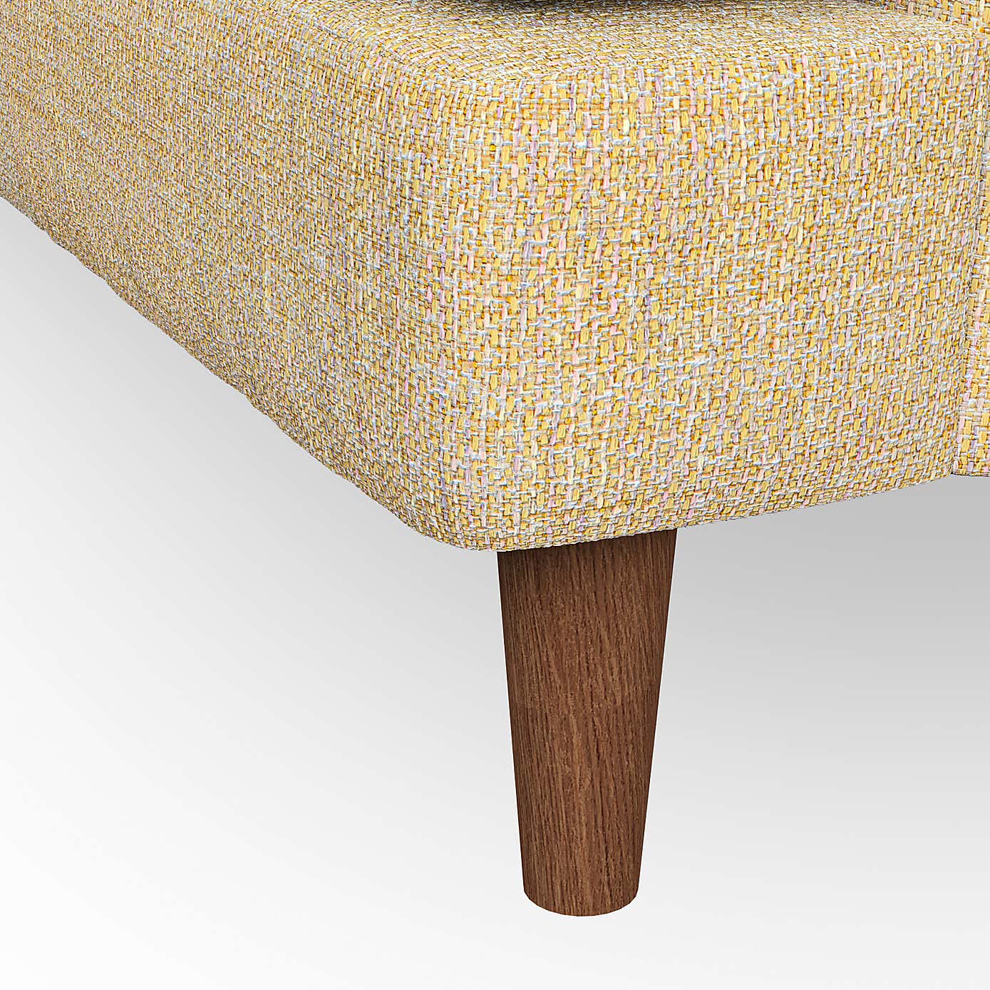 Cooper 3 Seater Sofa