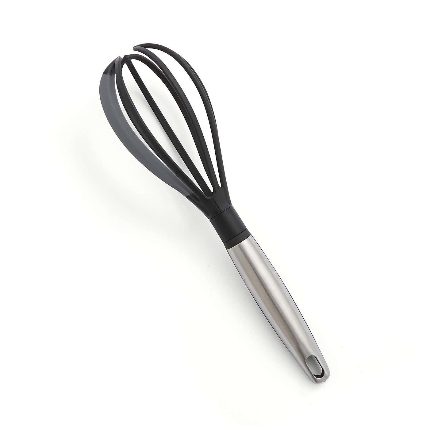 Professional Nylon Whisk