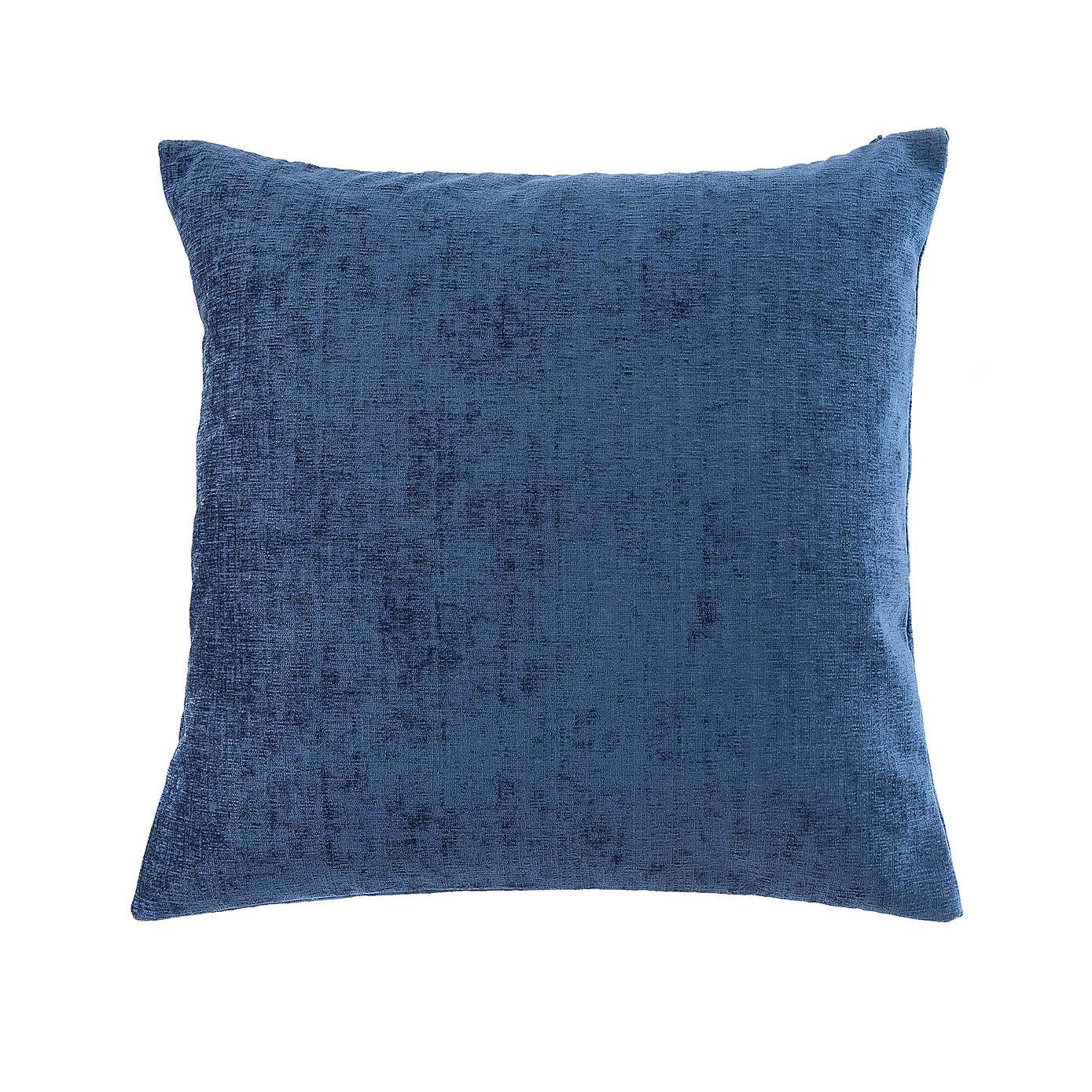 Chenille Cushion
