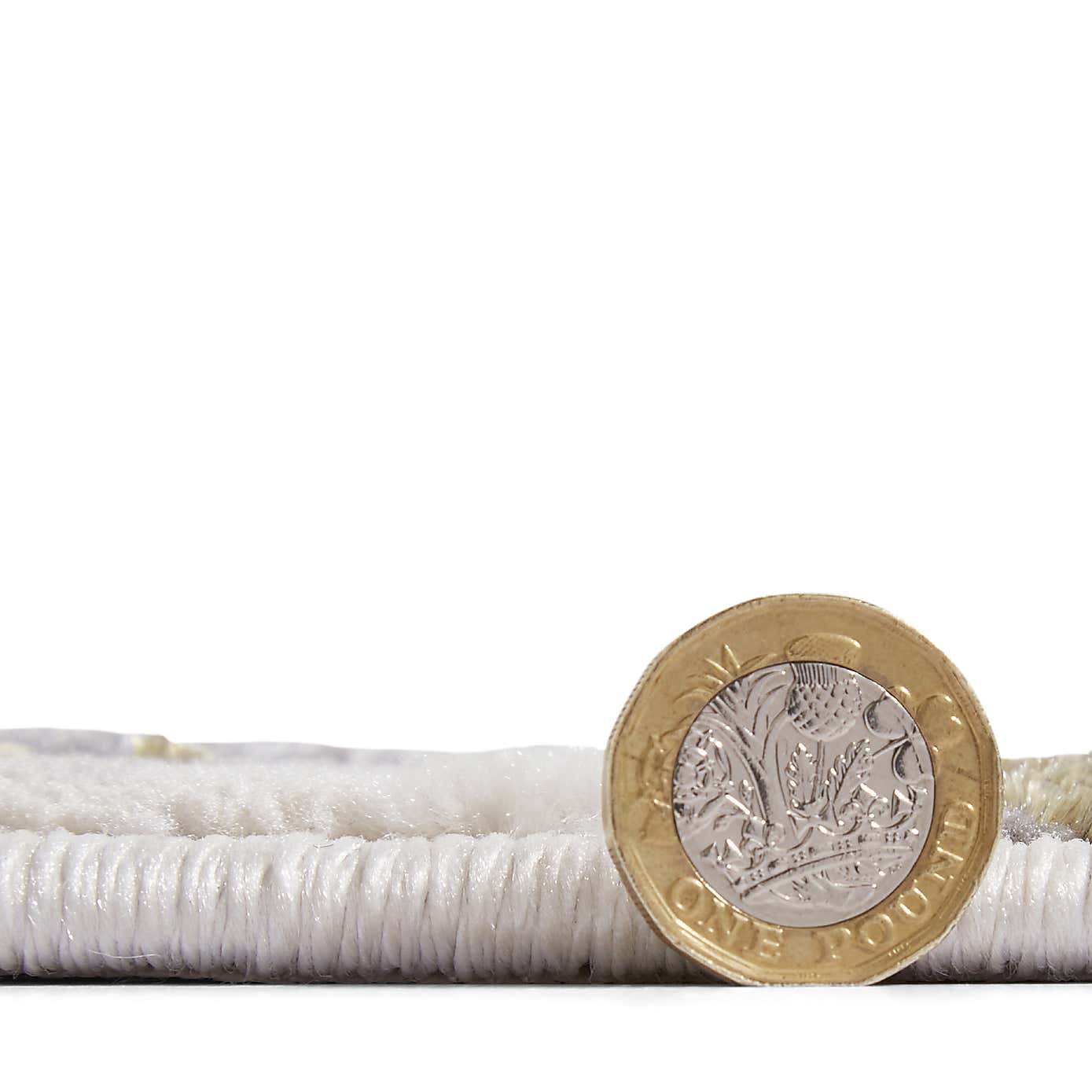 Artemis Abstract Rug