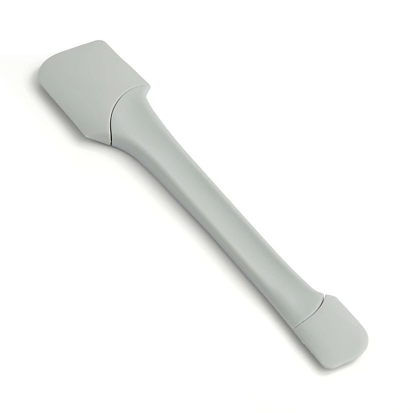 Handy Kitchen Silicone Dual Spatula