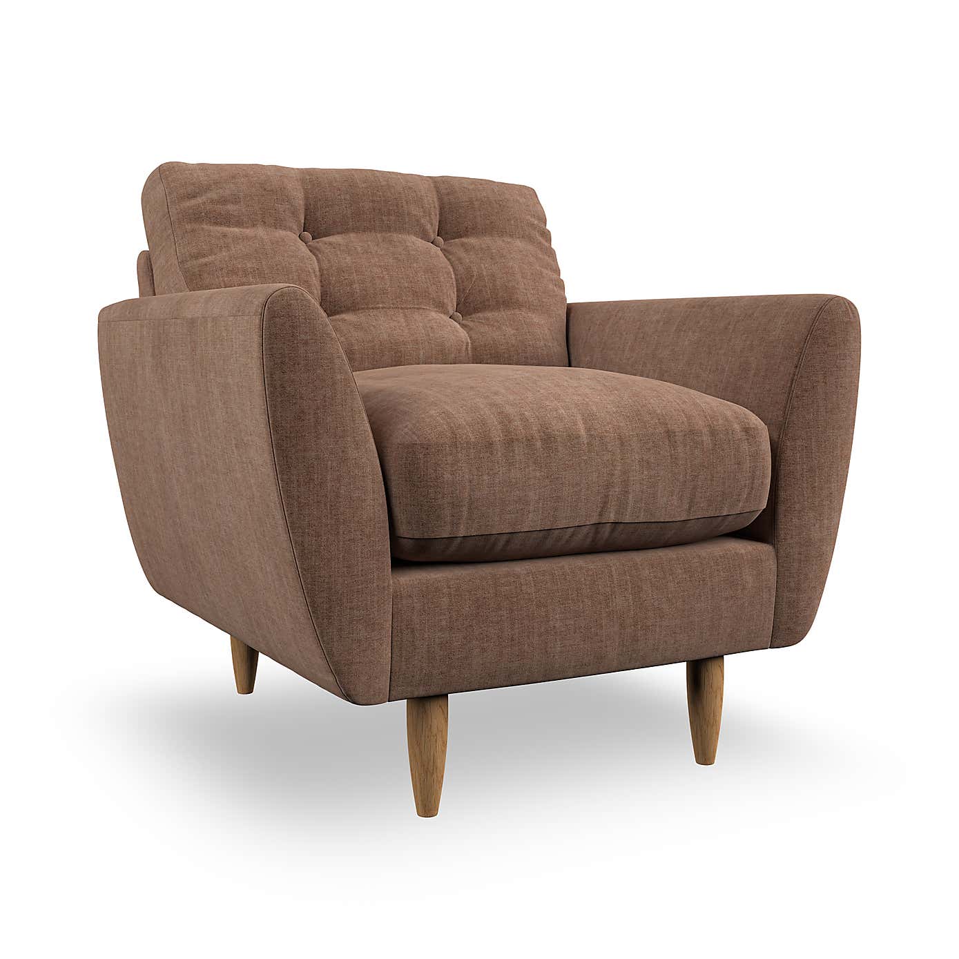 Anders Armchair