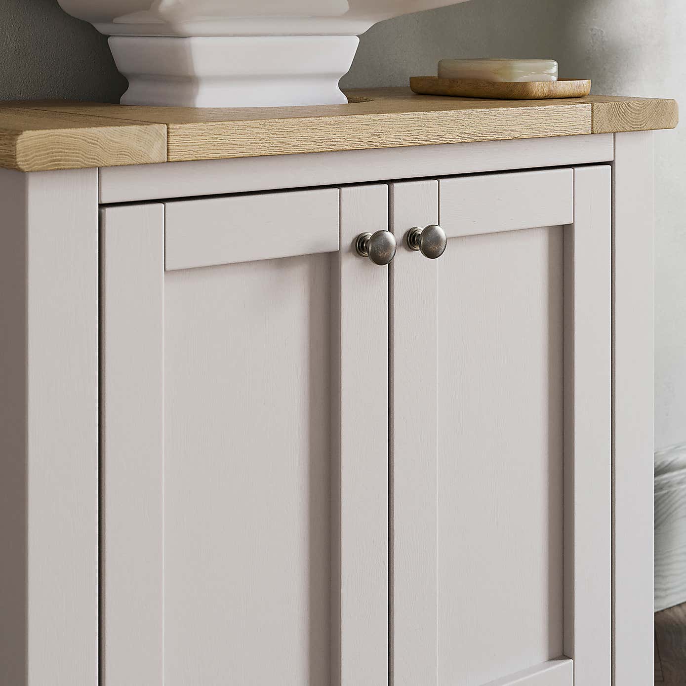 Olney Under Sink Cabinet