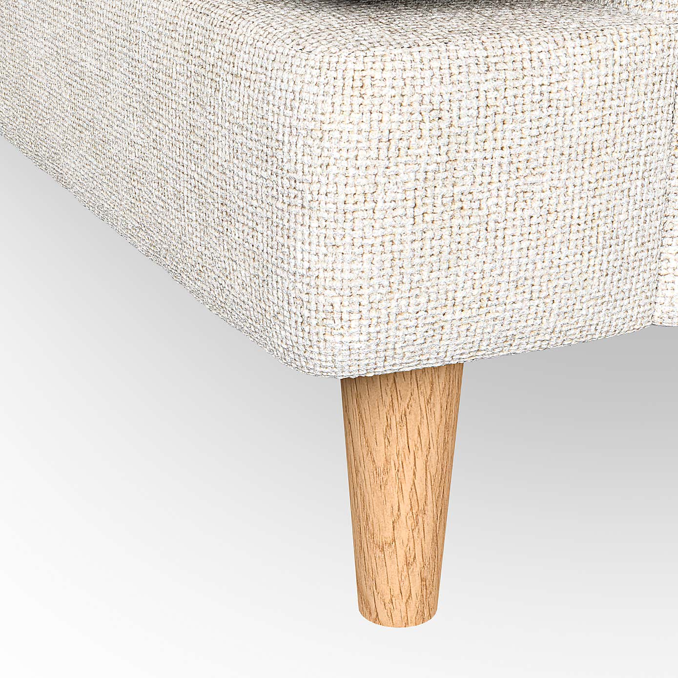 Cooper 3 Seater Sofa