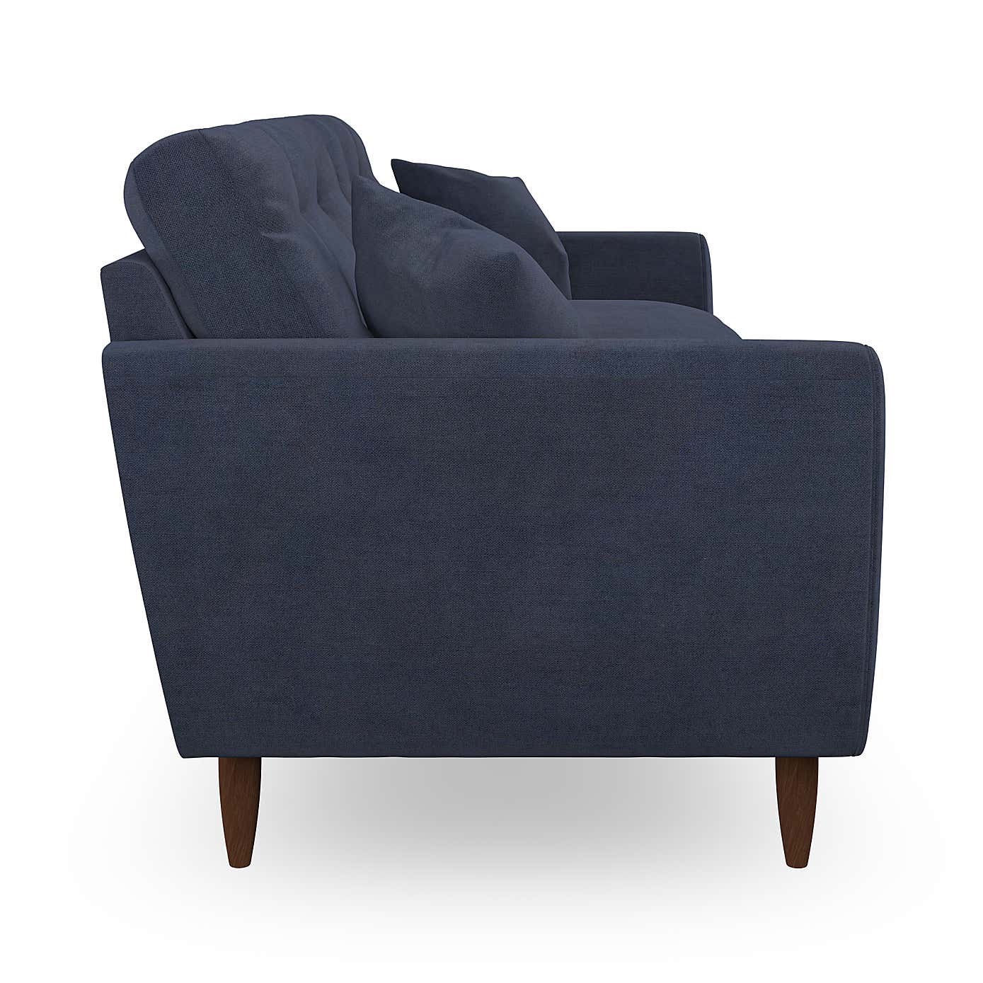 Anders 2 Seater Sofa
