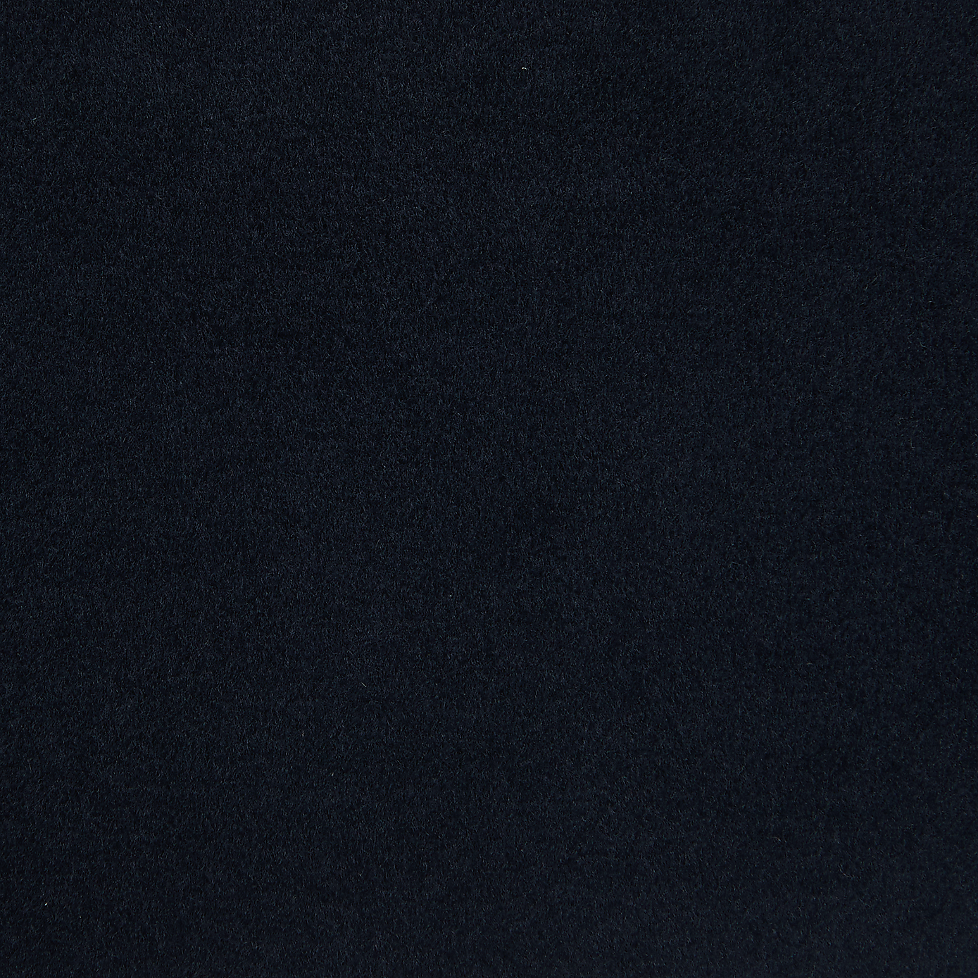 Zoe Velvet Left Hand Corner Sofa