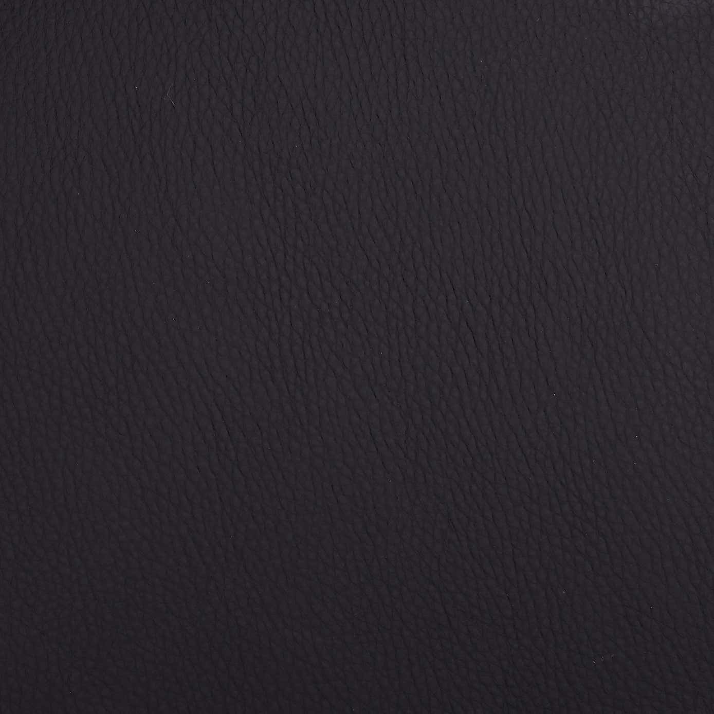 Knox PU Leather Bar Stool