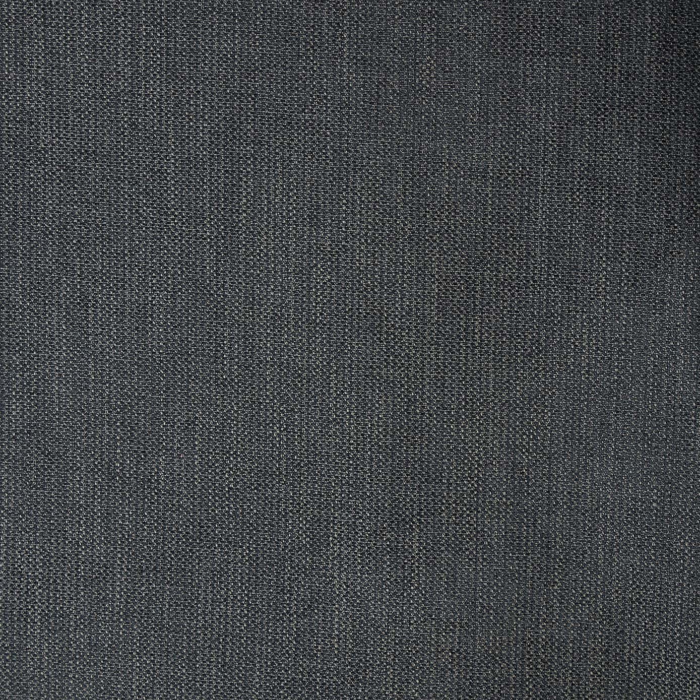 Wynter Thermal Pencil Pleat Curtains