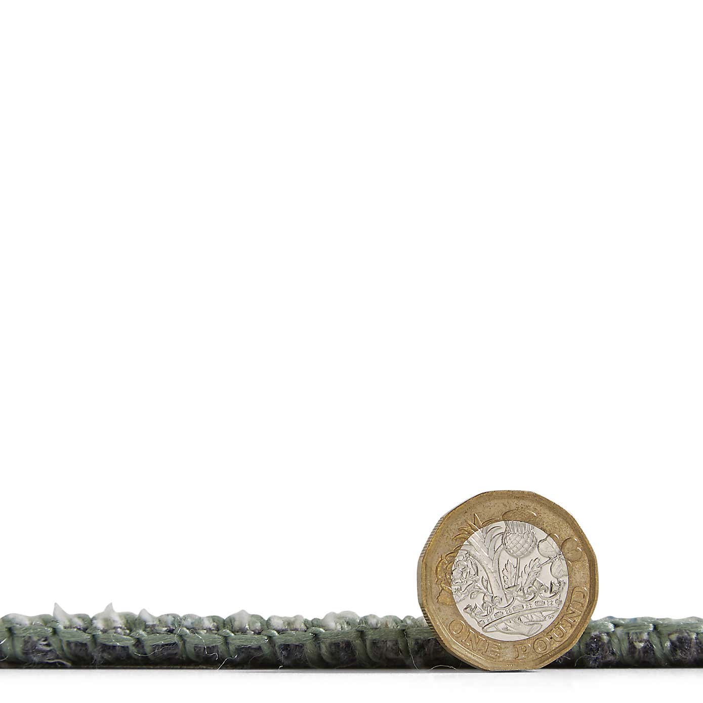 Catherine Lansfield Pipa Floral Runner