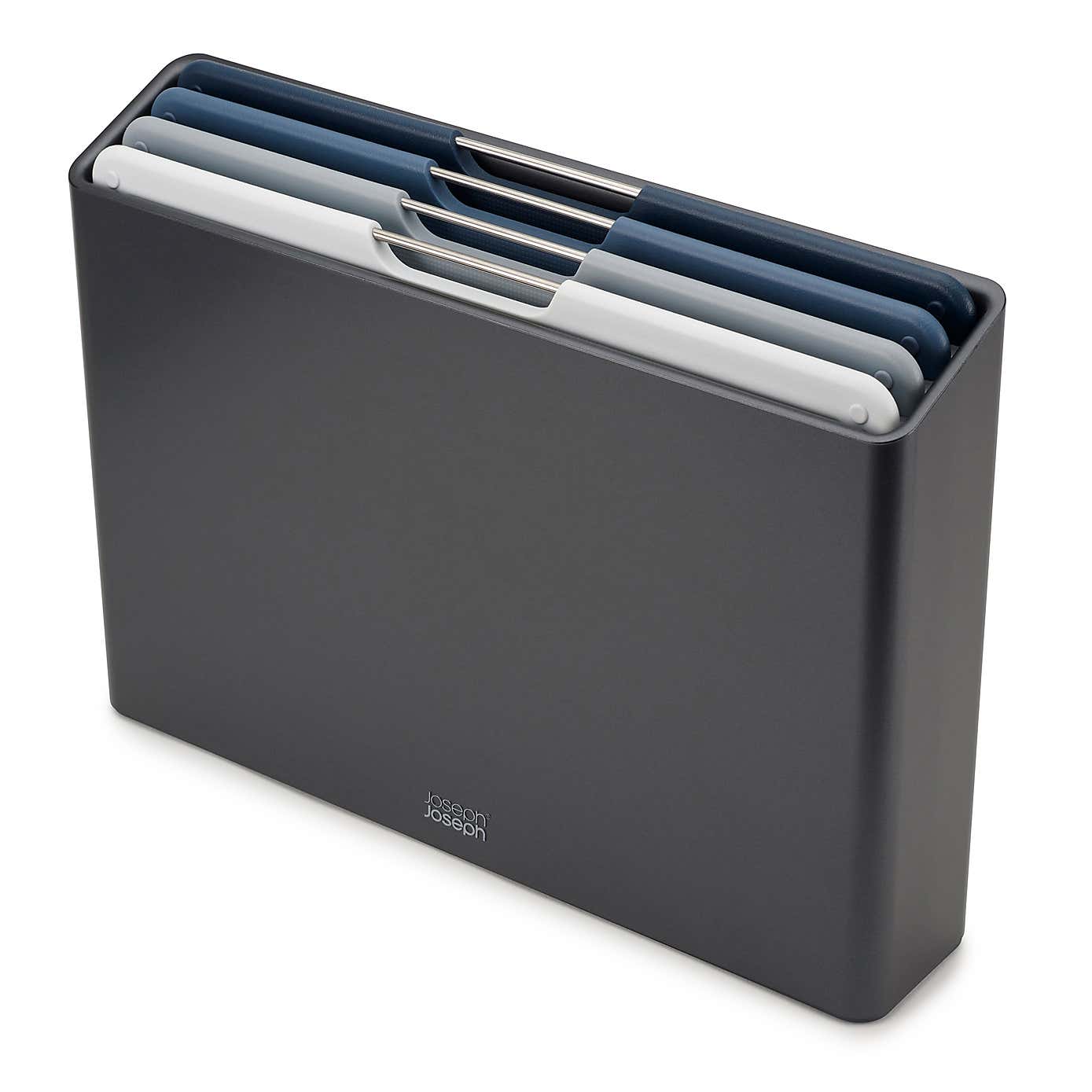 Joseph Joseph Large Graphite Folio Chopping Boards