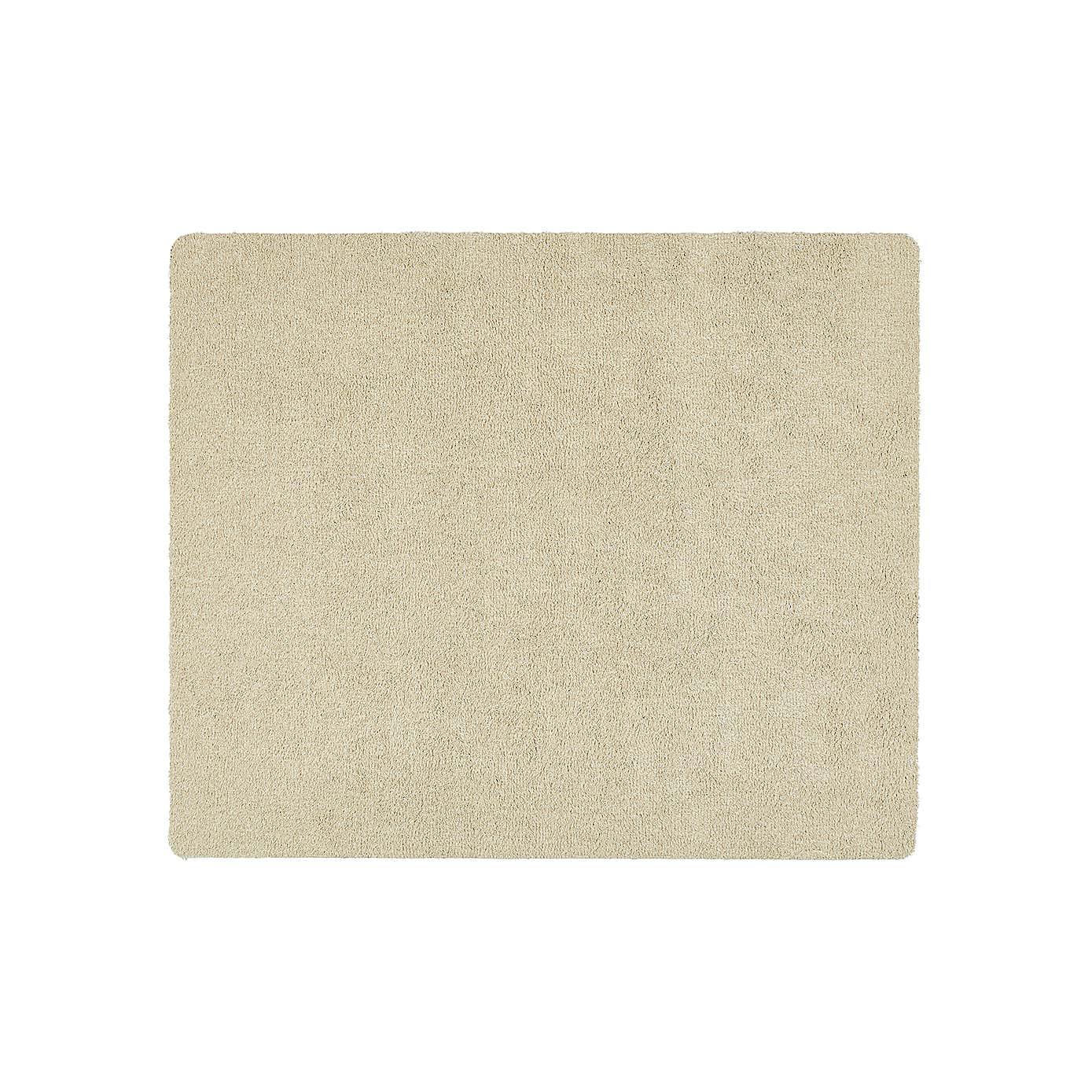 Marvel Washable Cotton Utility Mat