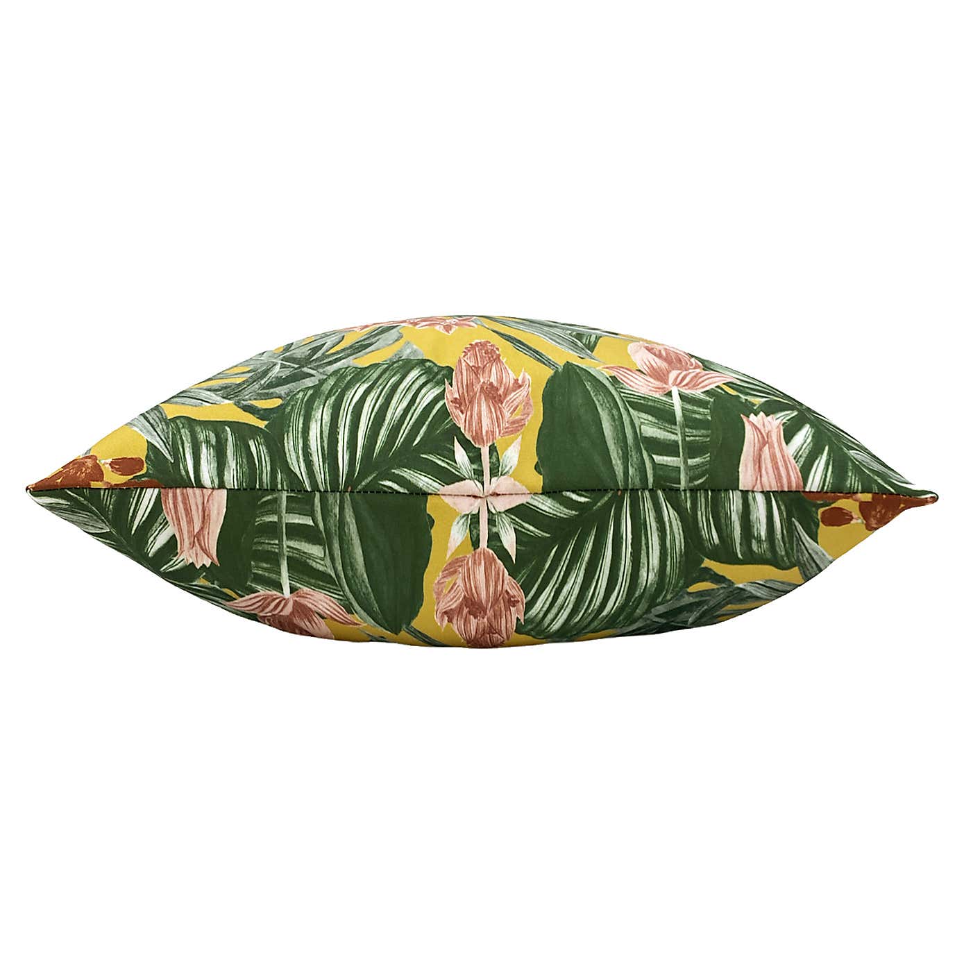 Medinilla Outdoor Cushion