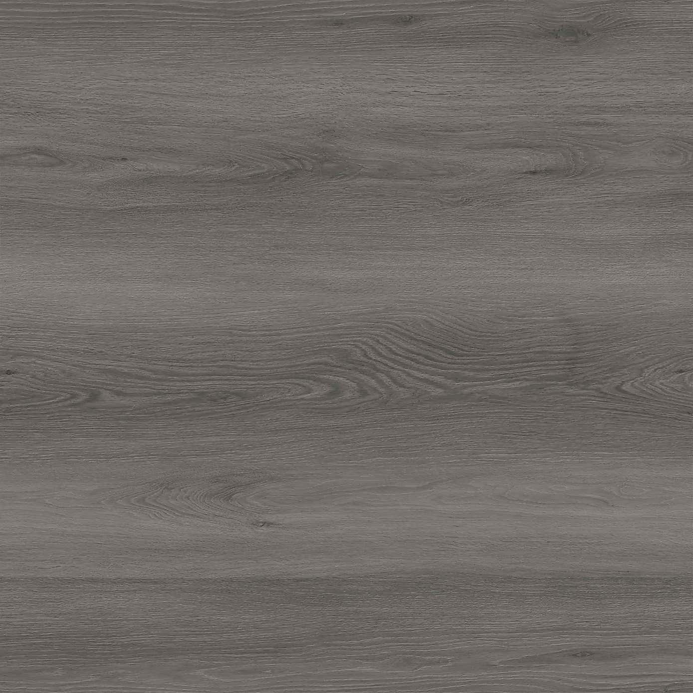 Wood Effect Self Adhesive Floor Planks