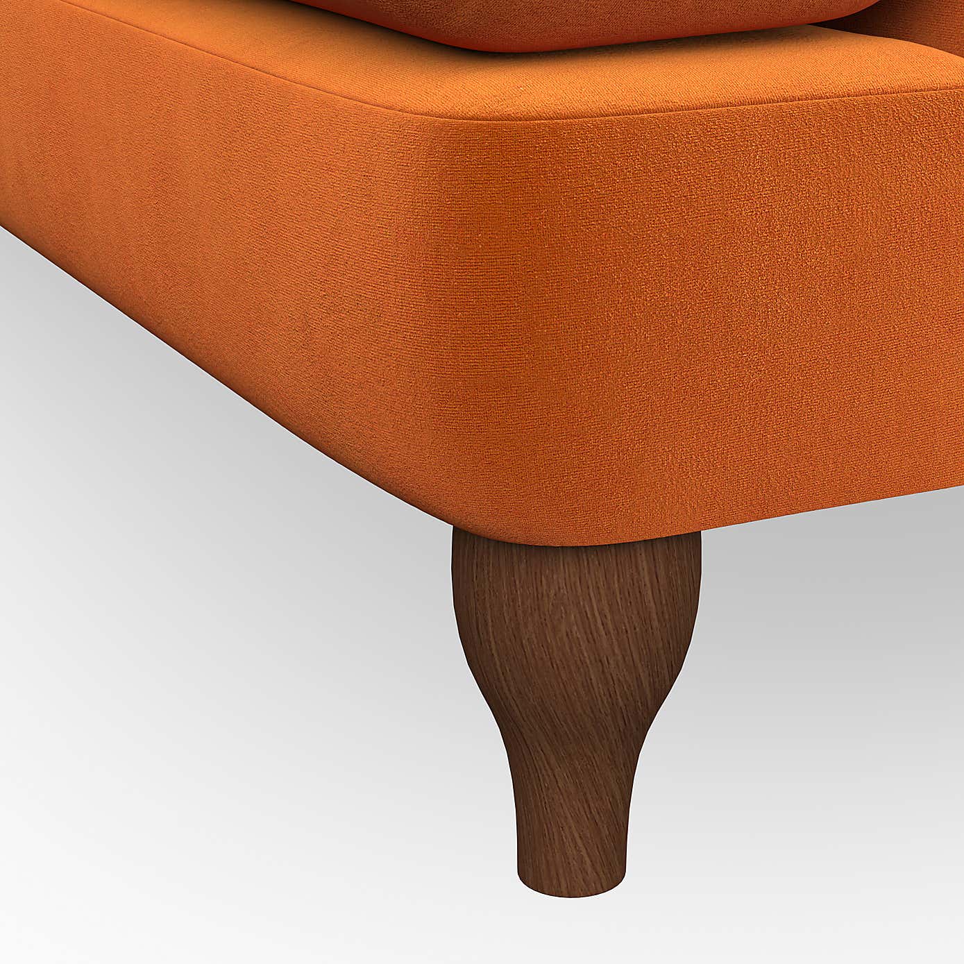 Canterbury 3 Seater Sofa