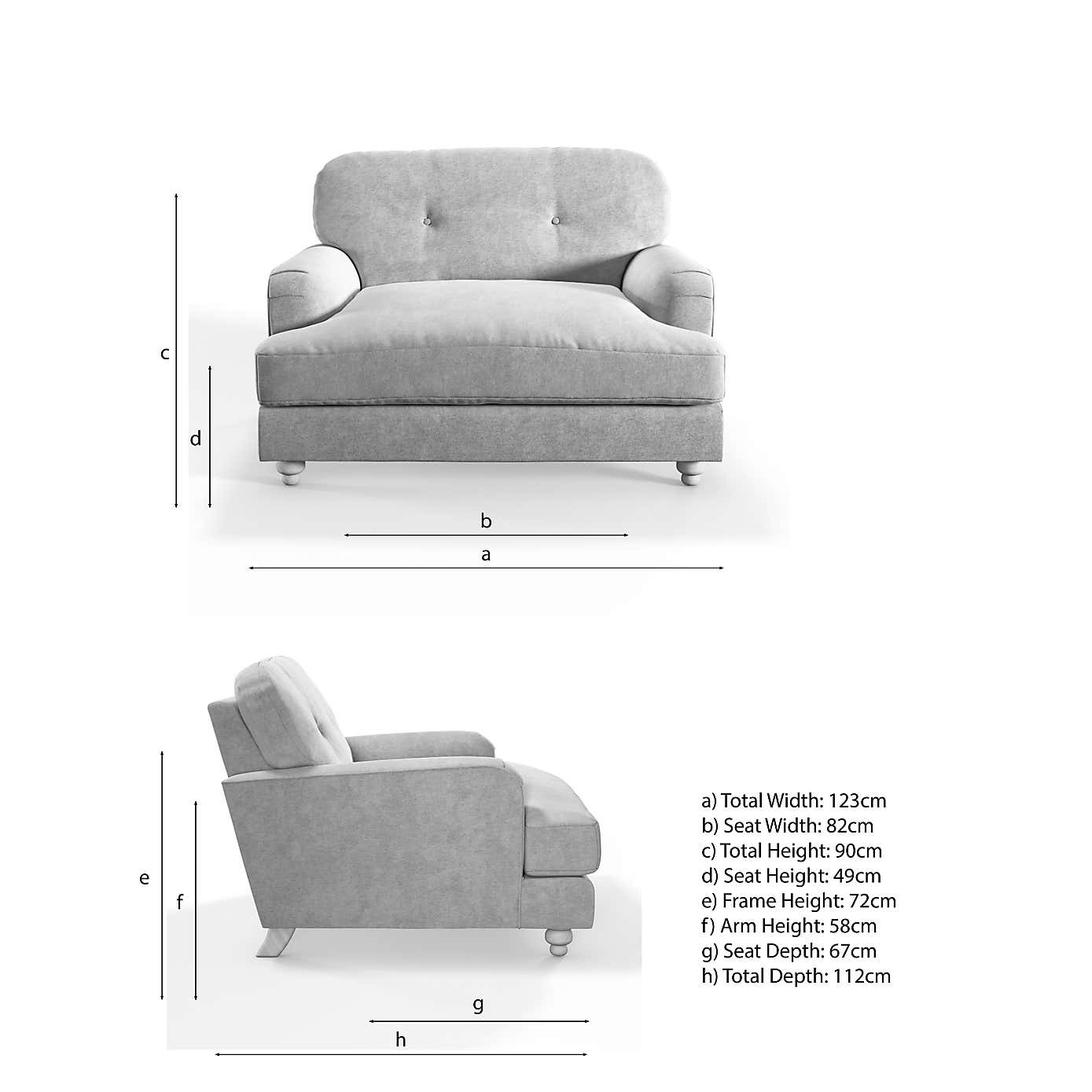 Vintage Velvet Fabric Sample