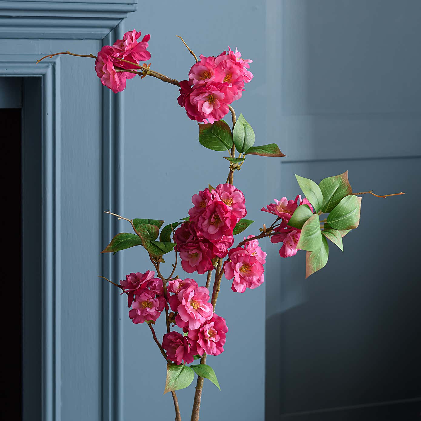 Artificial Cherry Blossom