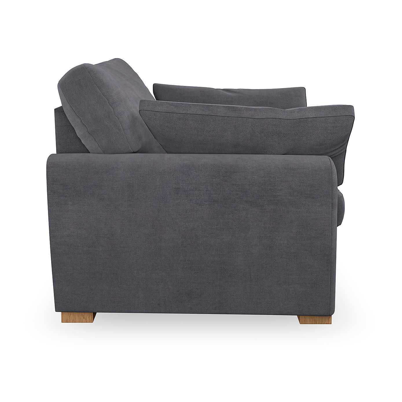 Madison Snuggle Chair