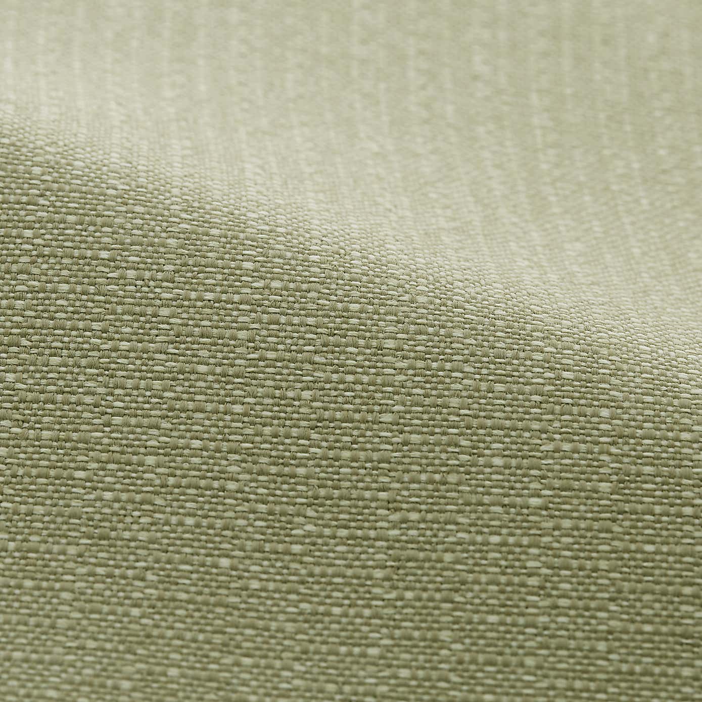 Multiweave Fabric Sample