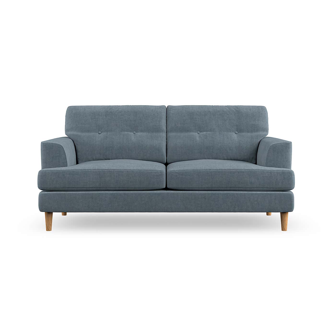 Cooper 3 Seater Sofa
