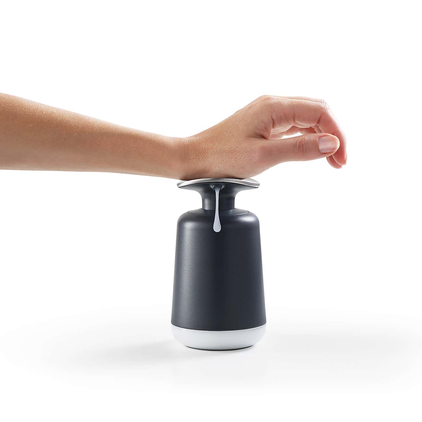 Presto Soap Dispenser