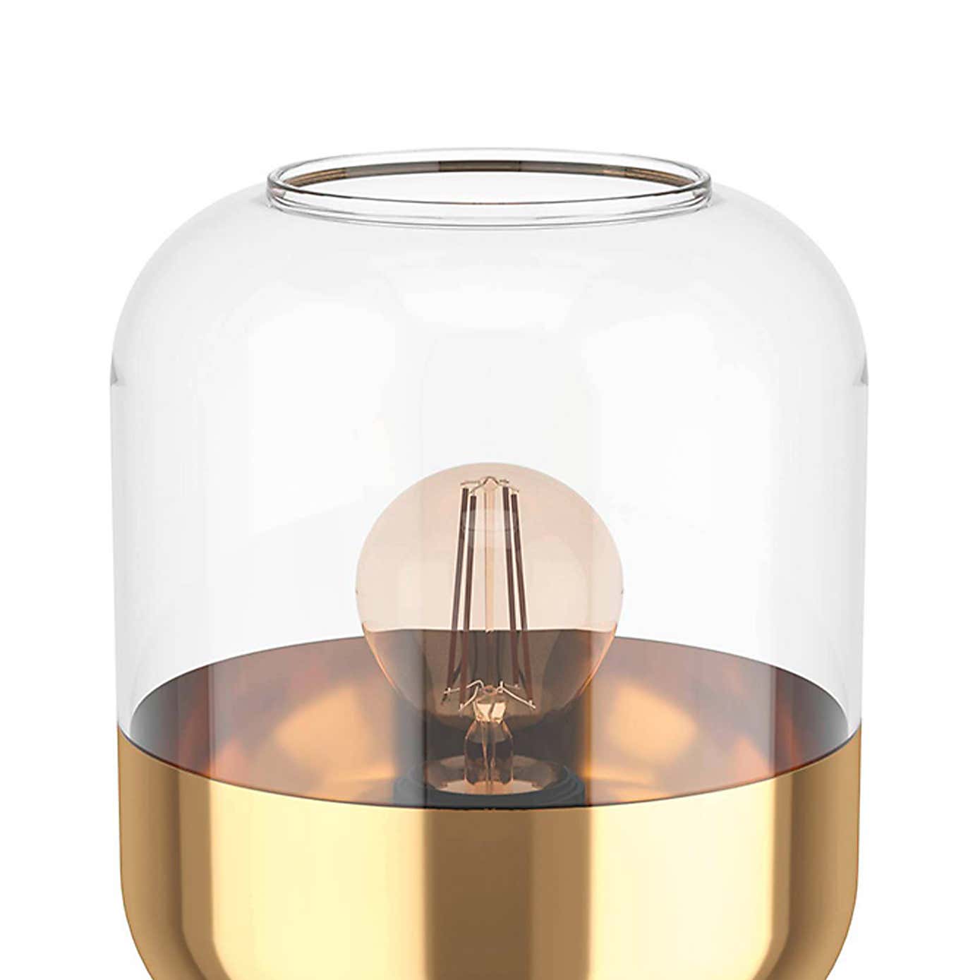 EGLO Maryvilla Table Lamp