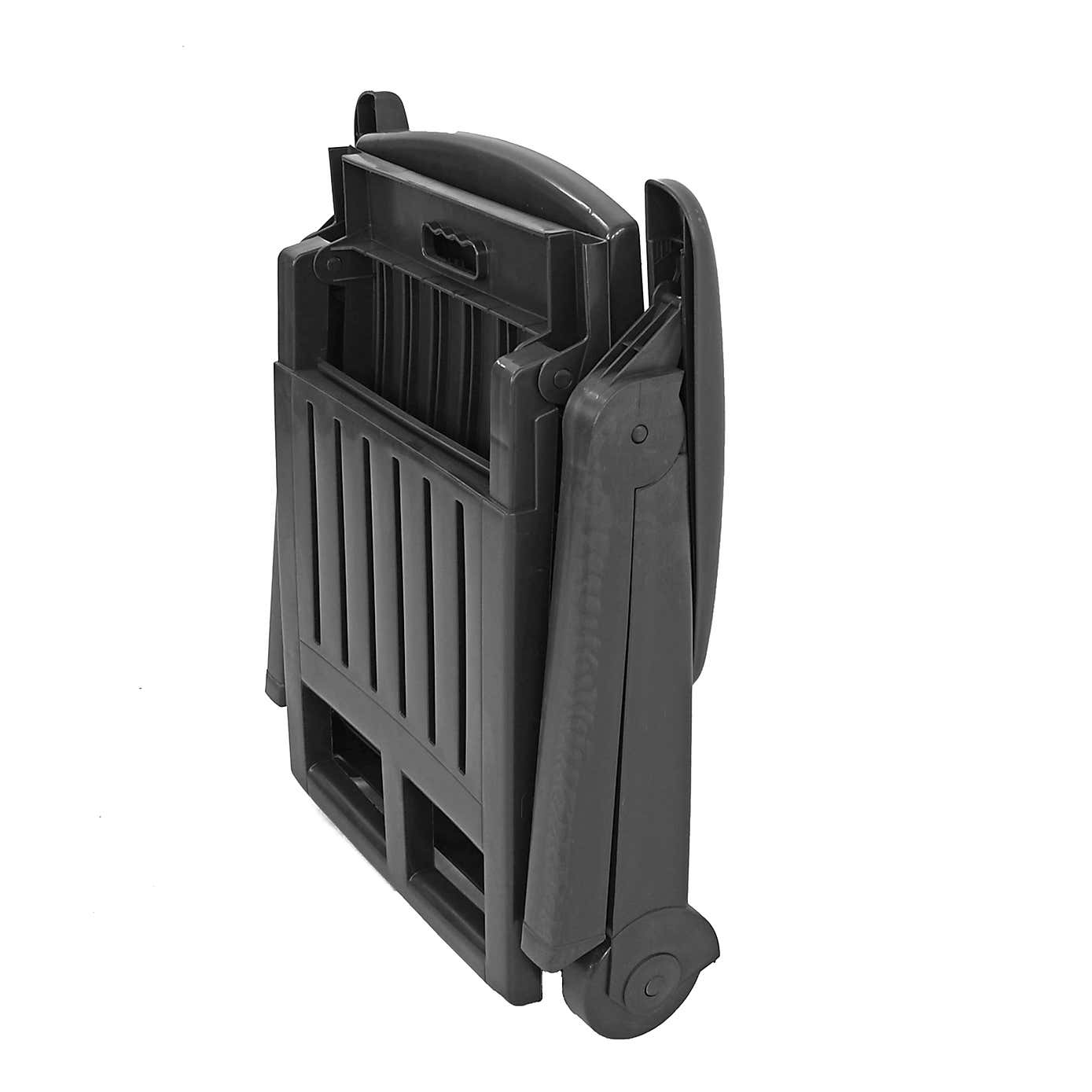 Trabella Potenza Lounger