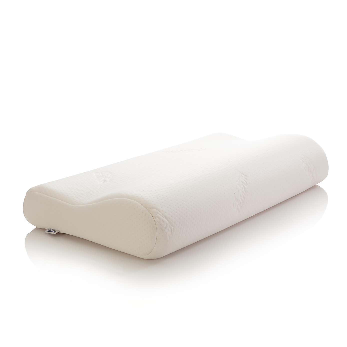 Tempur Original Pillow