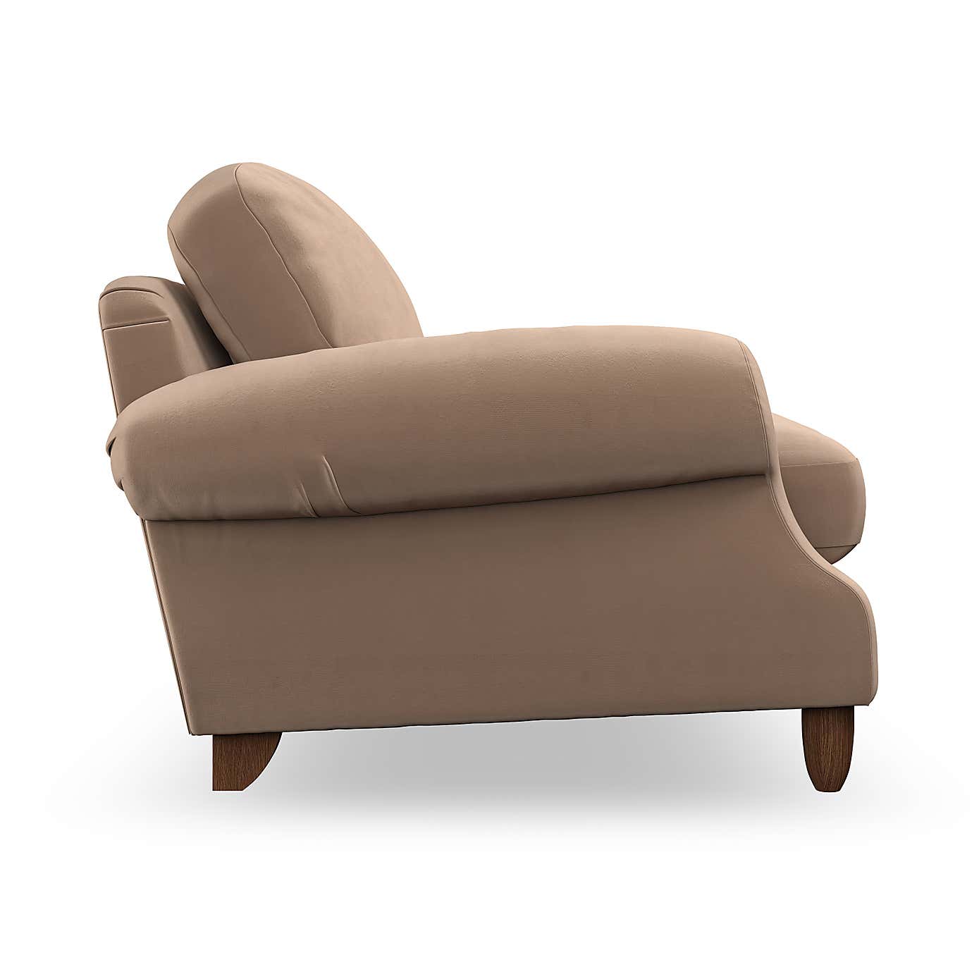 Ashford Snuggle Chair