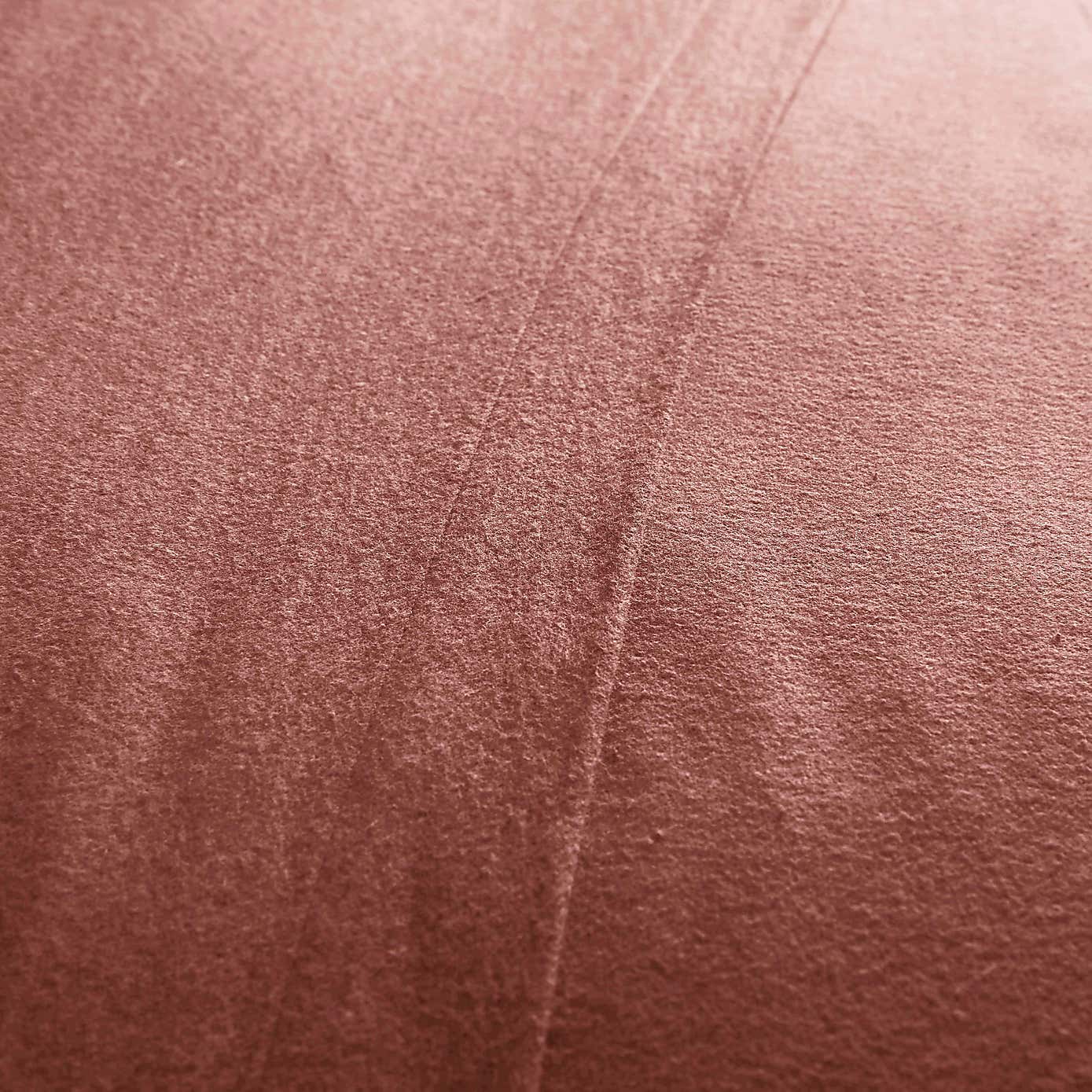 Soft & Cosy Brushed Cotton Flat Sheet