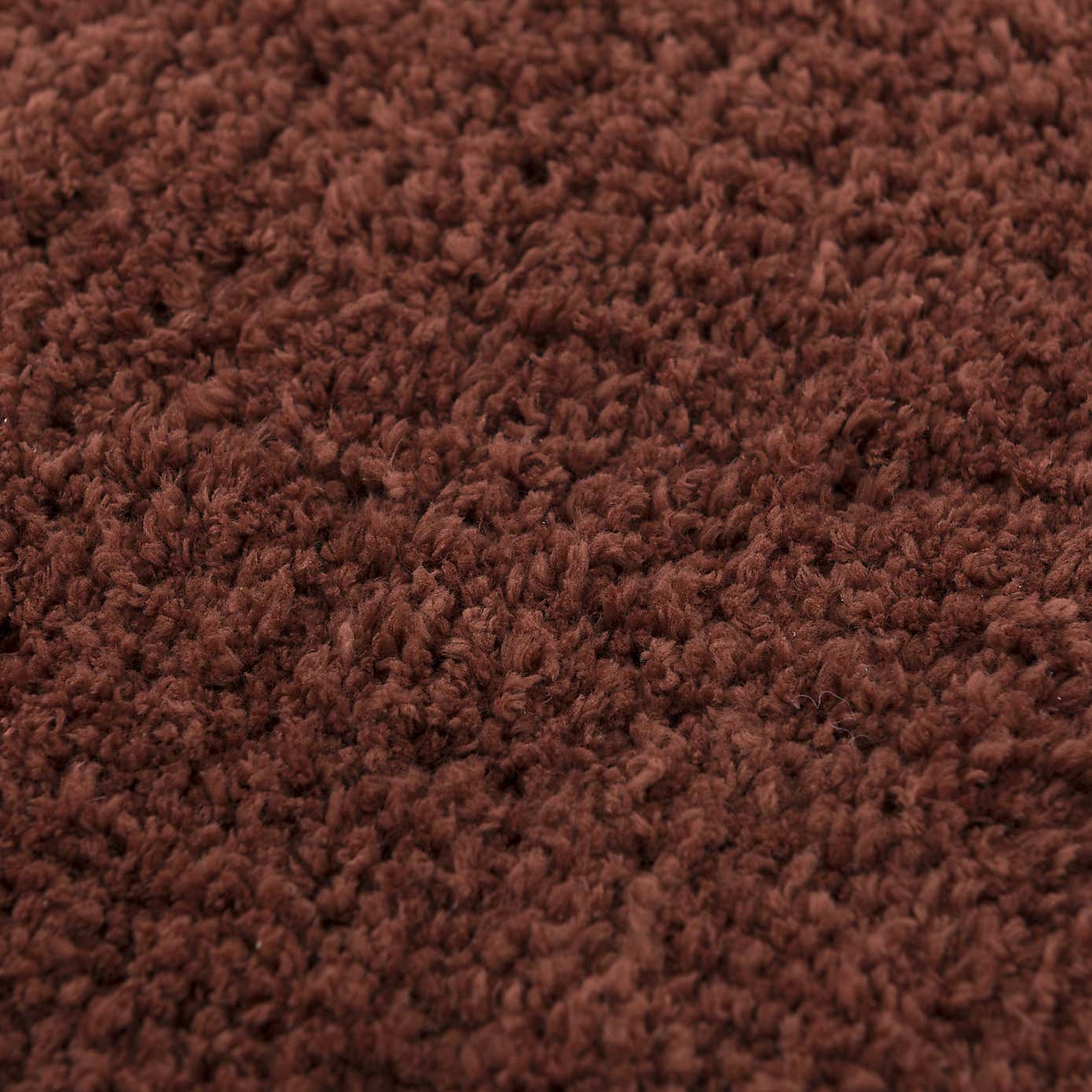 Ultimate Non Slip Bath Mat