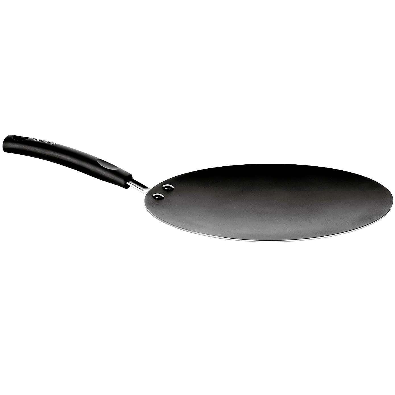 Tefal Indian Non-Stick 30cm Chapati Pan