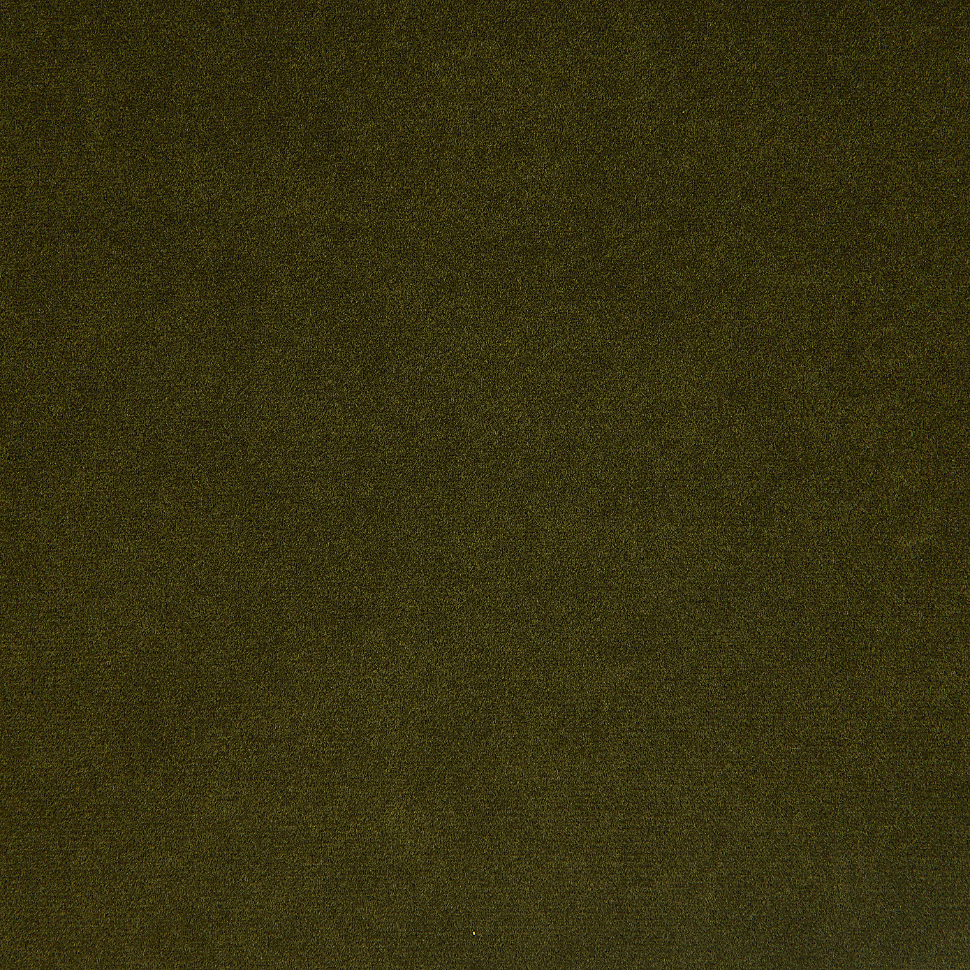 Zoe Velvet Left Hand Corner Sofa