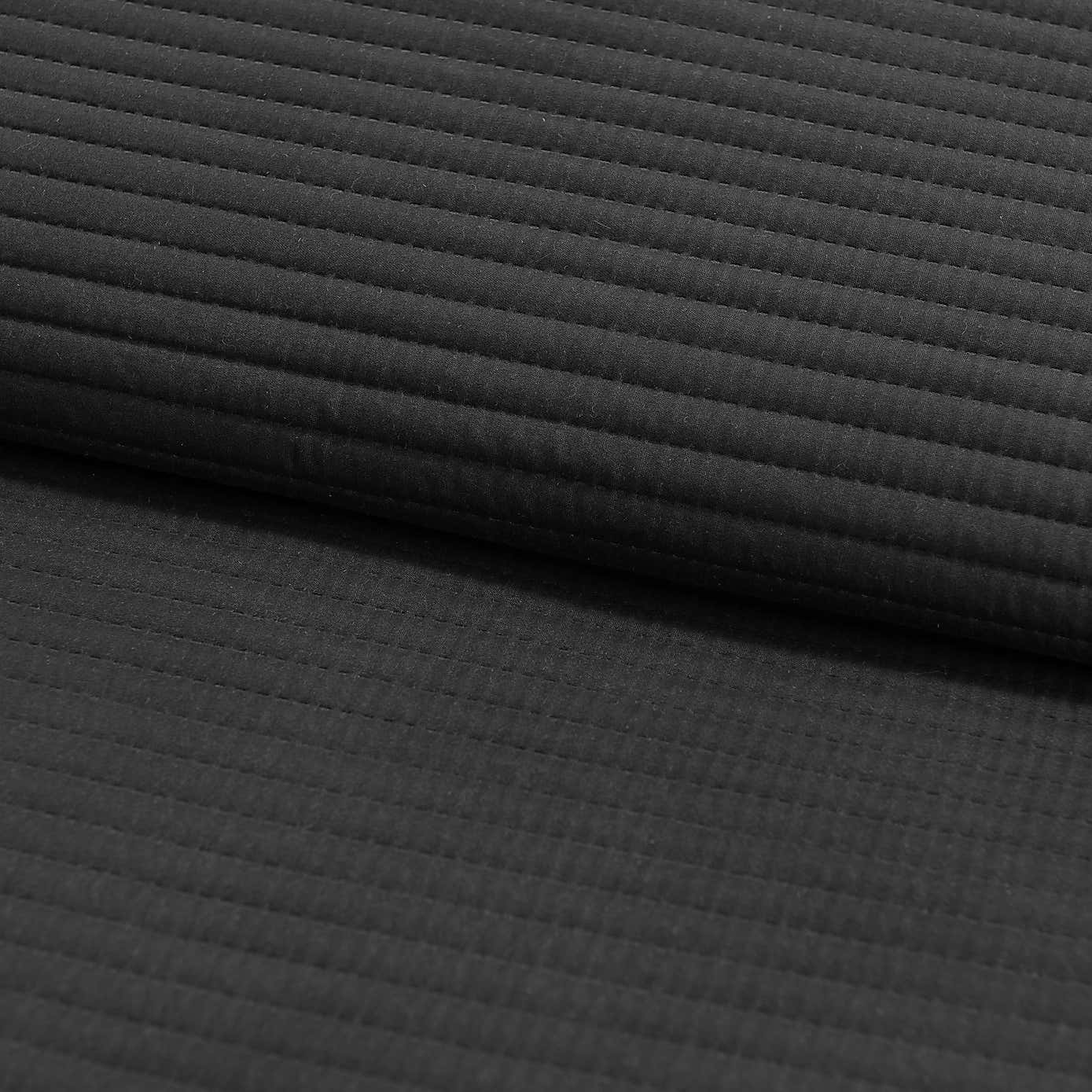 Spencer Pinsonic Natural Bedspread