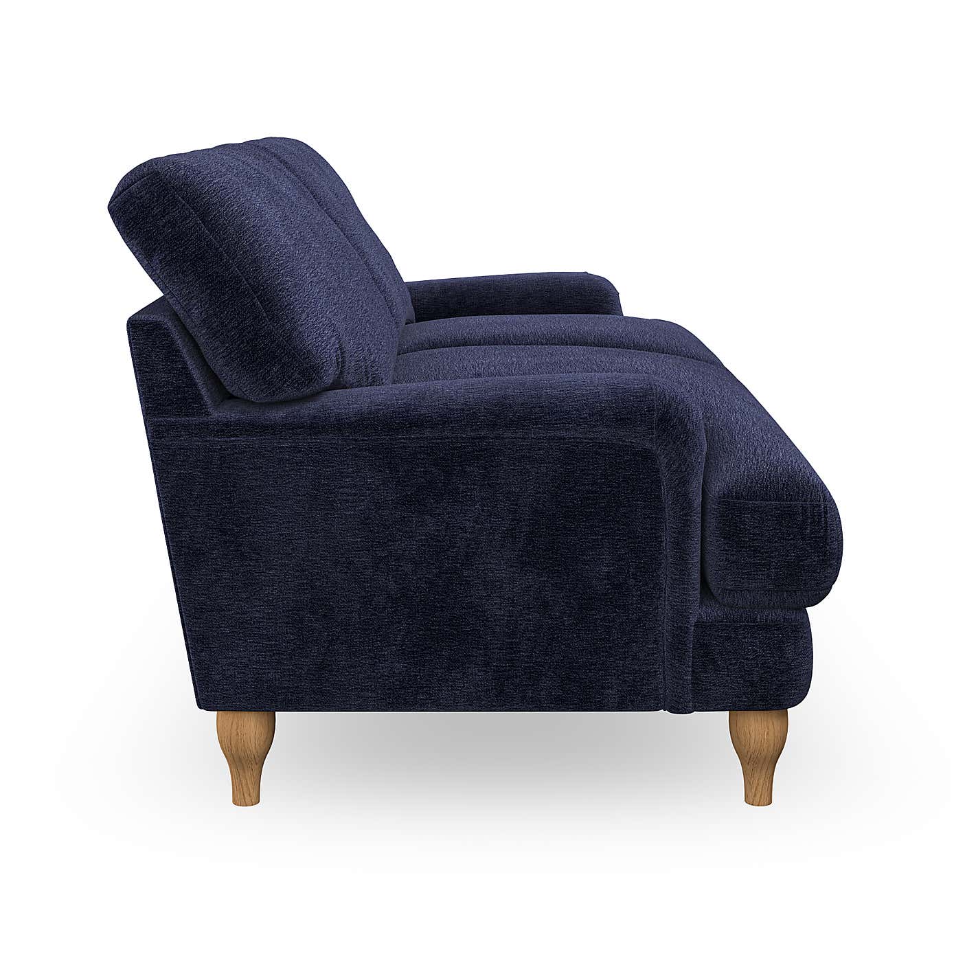 Darwin 4 Seater Sofa