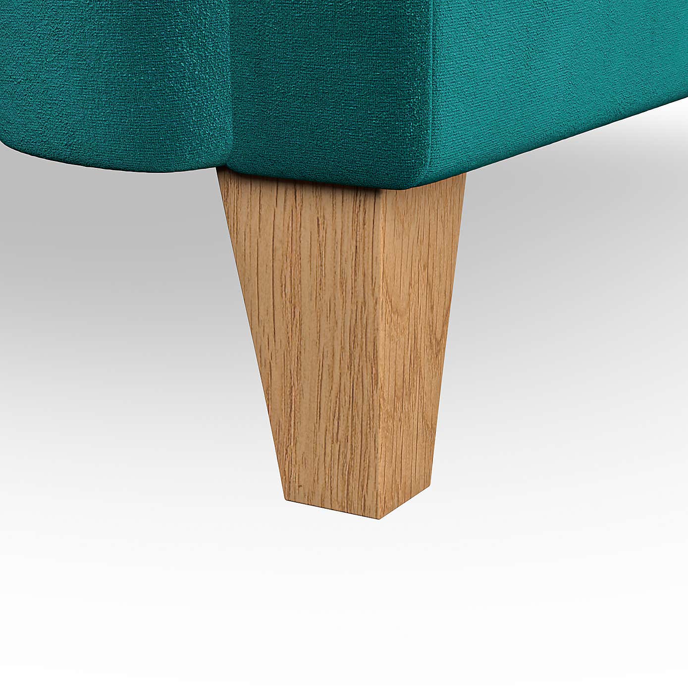 Pimlico Snuggle Chair