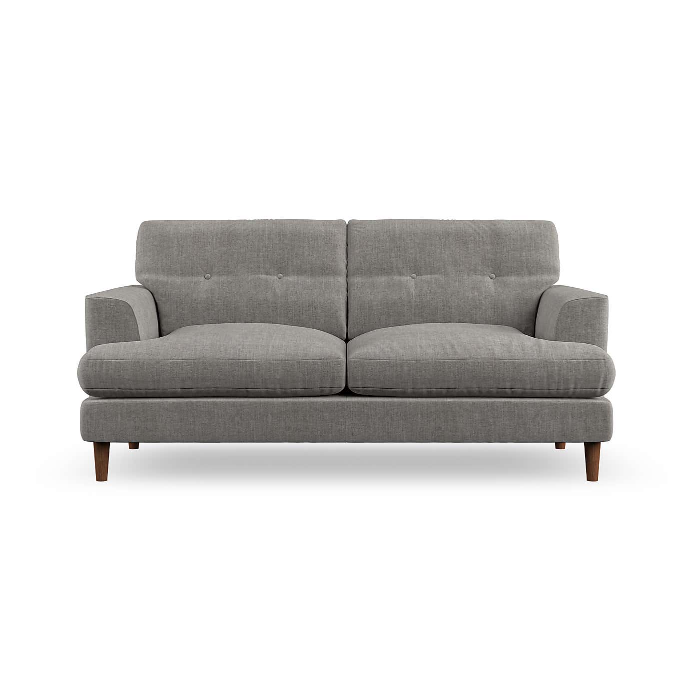 Cooper 3 Seater Sofa