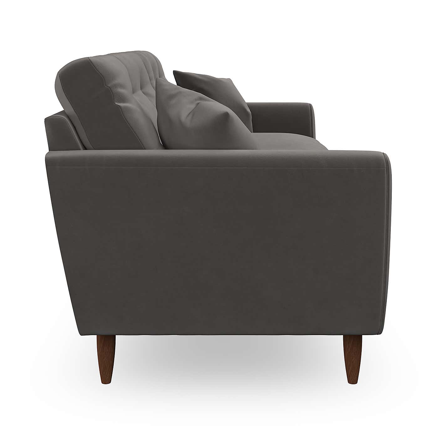 Anders 2 Seater Sofa