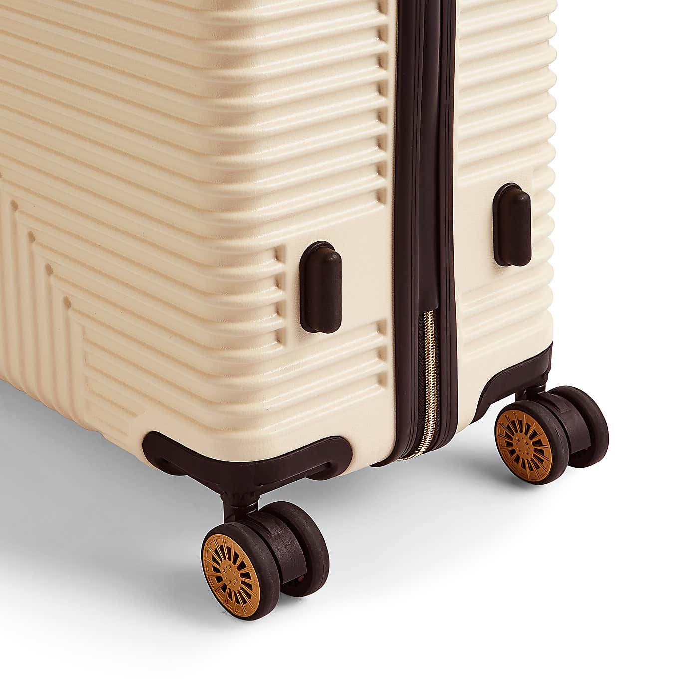 Constellation Miami Hard Shell Suitcase