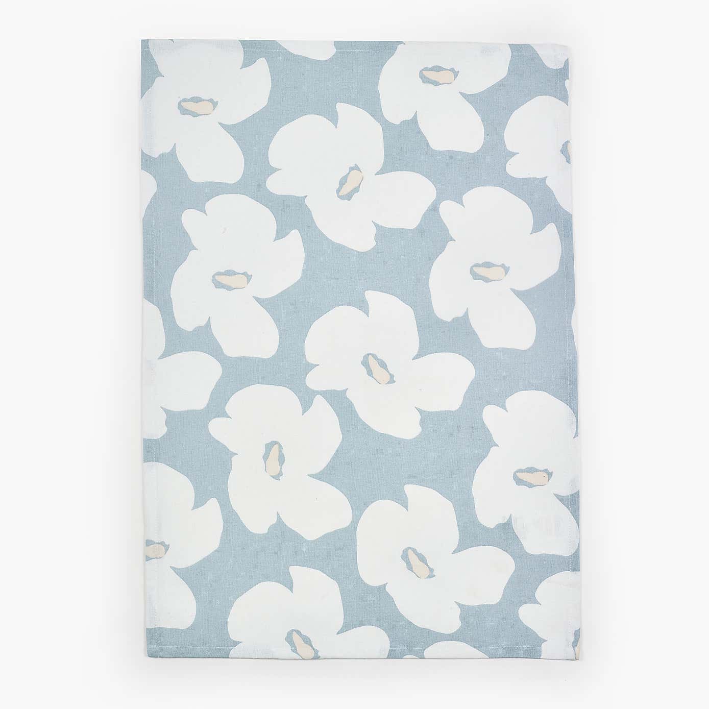 Eloise Set of 3 Tea Towels