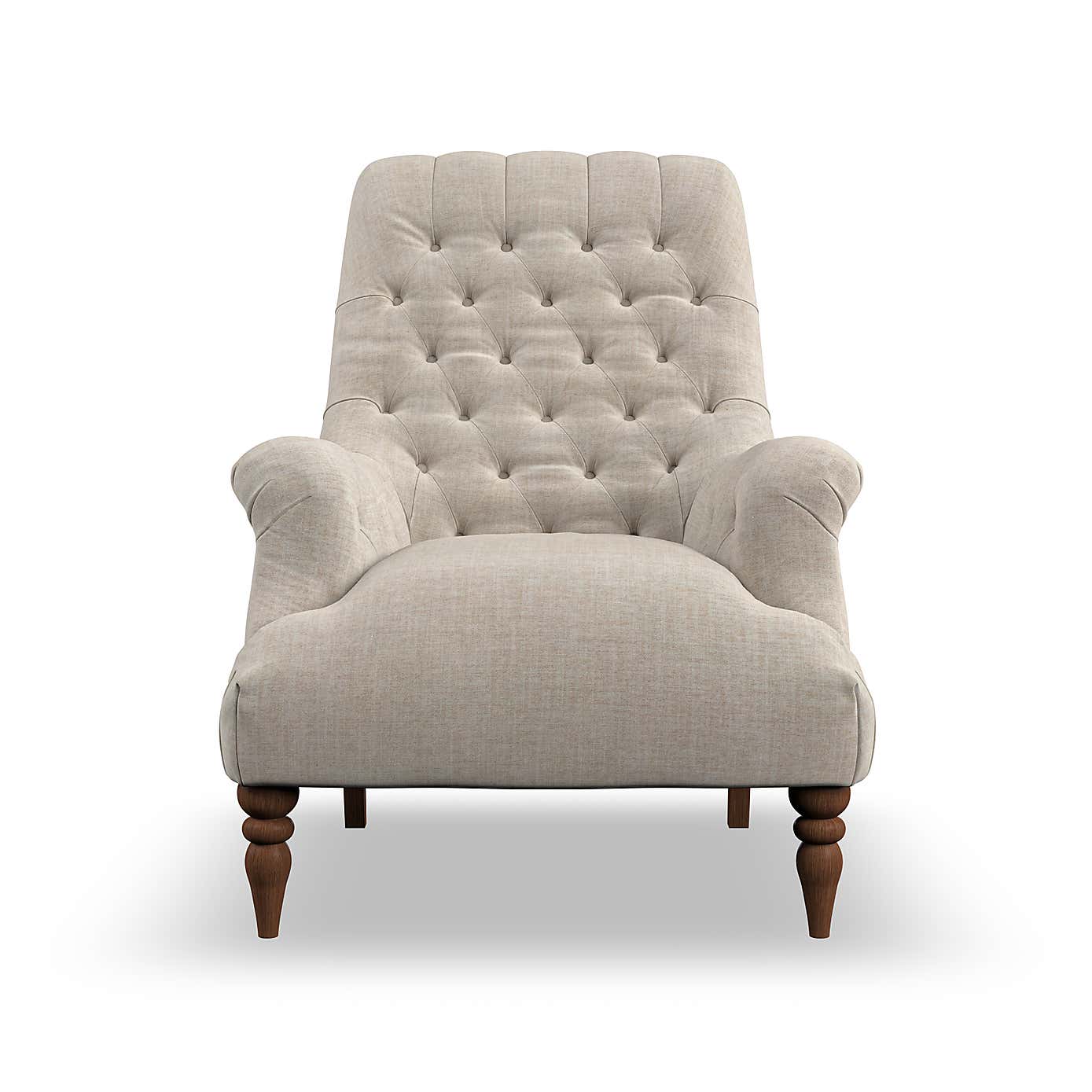 Bibury Armchair