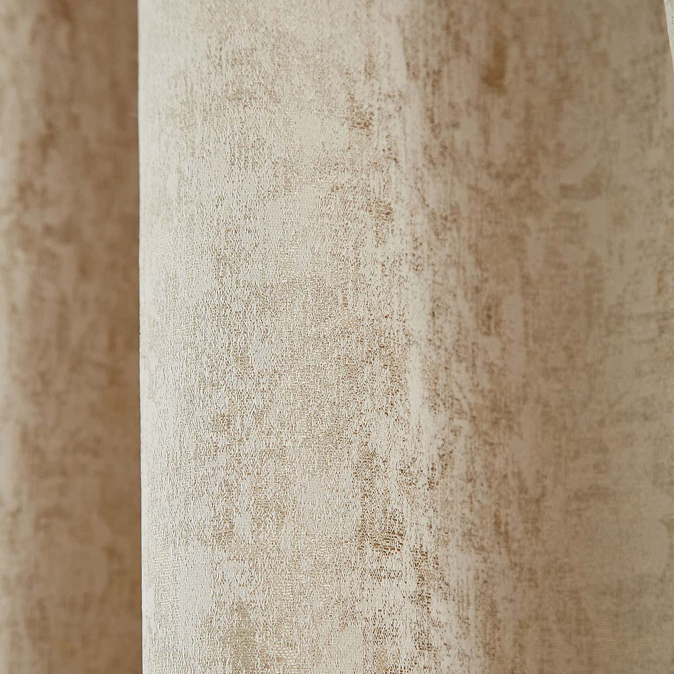 Richmond Eyelet Curtains