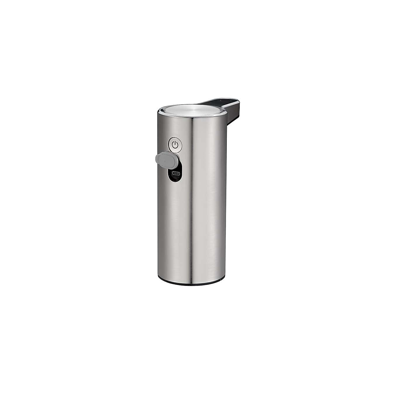 EKO Aroma Sensor Soap Dispenser
