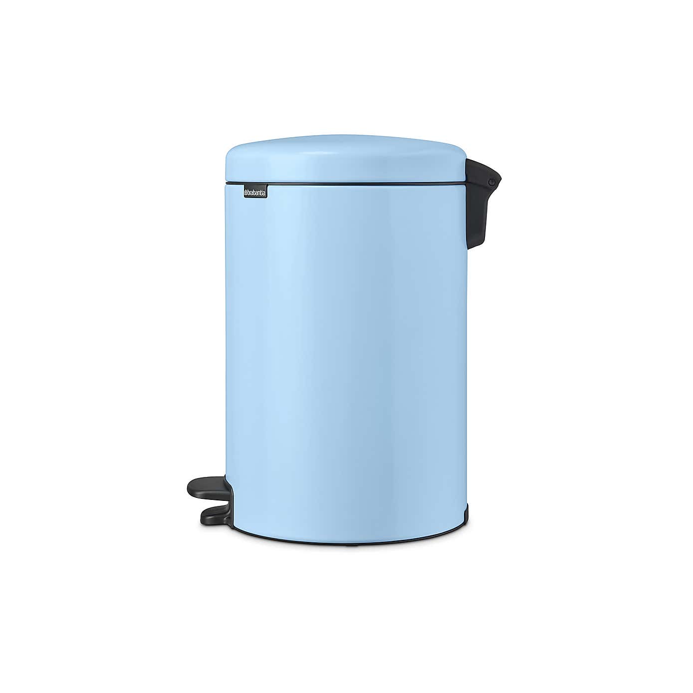 Brabantia NewIcon 20L Pedal Bin