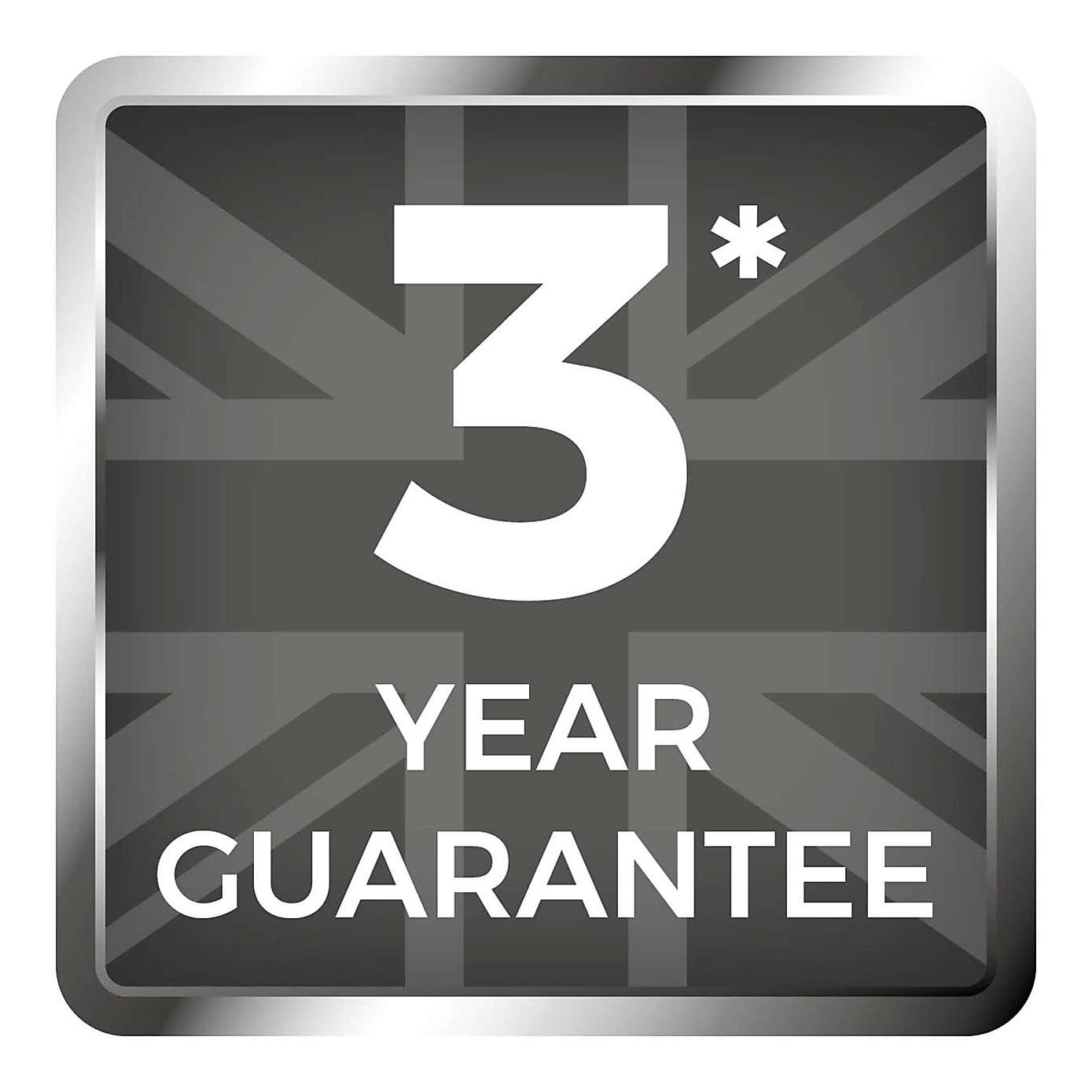 Tower 42L Black Mini Oven with Hot Plates